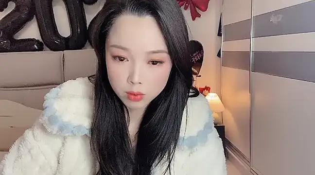 Snapshot of kk_lele chatting on 02-07-25, 07:29 kk lele online show from 02-07-25, 07:29