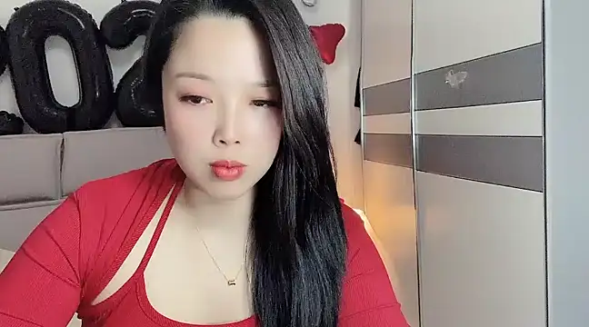 Snapshot of kk_lele chatting on 02-07-25, 02:26 kk lele online show from 02-07-25, 02:26