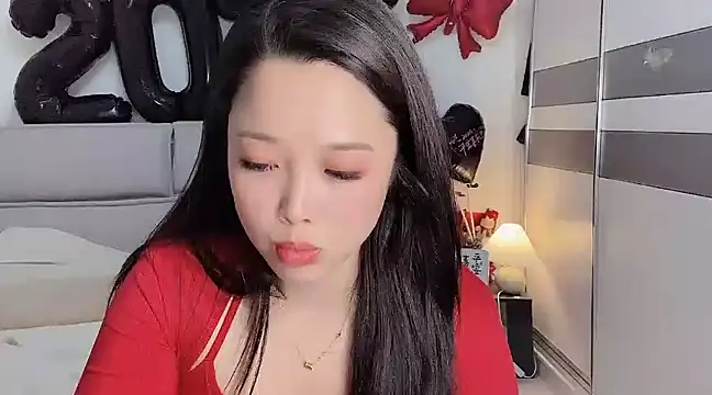 Snapshot of kk_lele chatting on 02-07-25, 05:29 kk lele online show from 02-07-25, 05:29