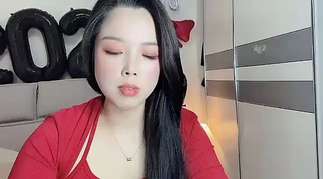 Snapshot of kk_lele chatting on 02-08-25, 07:26 kk lele online show from 02-08-25, 07:26