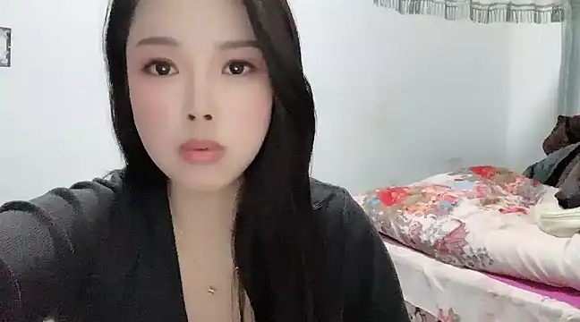 Snapshot of kk_lele chatting on 02-08-25, 02:49 kk lele online show from 02-08-25, 02:49