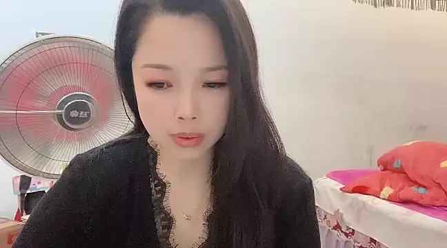 Snapshot of kk_lele chatting on 02-09-25, 04:46 kk lele online show from 02-09-25, 04:46