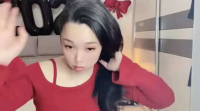 Snapshot of kk_lele chatting on 02-16-25, 05:15 kk lele online show from 02-16-25, 05:15