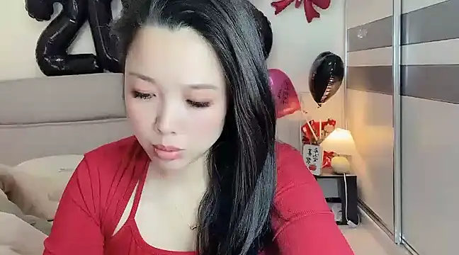 Snapshot of kk_lele chatting on 02-18-25, 04:37 kk lele online show from 02-18-25, 04:37