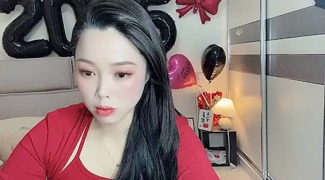 Snapshot of kk_lele chatting on 02-18-25, 07:43 kk lele online show from 02-18-25, 07:43