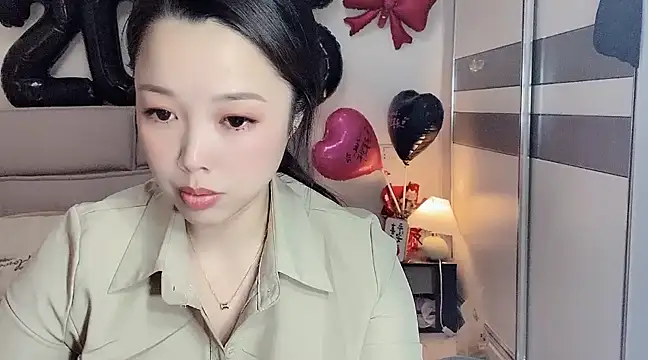 Snapshot of kk_lele chatting on 02-19-25, 04:44 kk lele online show from 02-19-25, 04:44