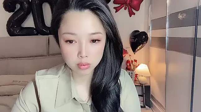 Snapshot of kk_lele chatting on 02-23-25, 05:34 kk lele online show from 02-23-25, 05:34