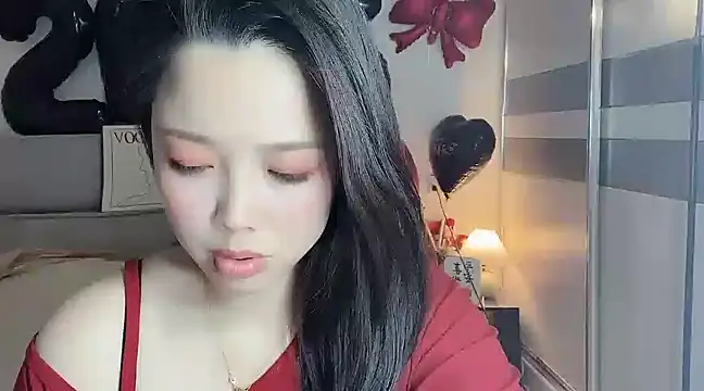 Snapshot of kk_lele chatting on 02-25-25, 02:22 kk lele online show from 02-25-25, 02:22