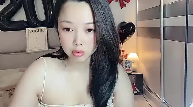 Snapshot of kk_lele chatting on 02-26-25, 04:58 kk lele online show from 02-26-25, 04:58