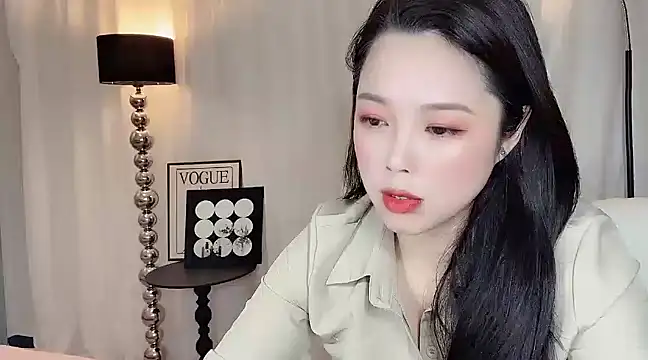 Snapshot of kk_lele chatting on 03-01-25, 06:35 kk lele online show from 03-01-25, 06:35