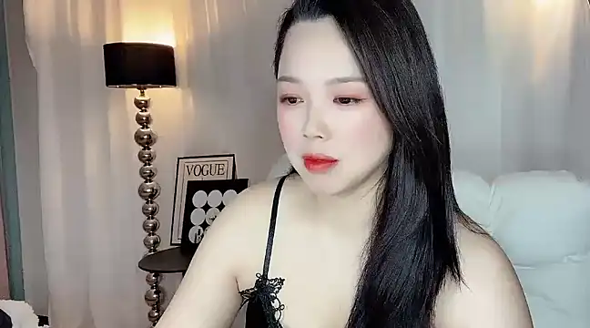 Snapshot of kk_lele chatting on 03-01-25, 02:13 kk lele online show from 03-01-25, 02:13