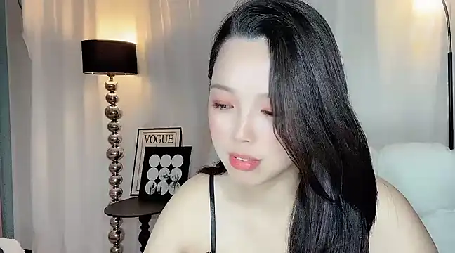 Snapshot of kk_lele chatting on 03-01-25, 05:16 kk lele online show from 03-01-25, 05:16