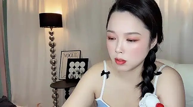 Snapshot of kk_lele chatting on 03-02-25, 06:05 kk lele online show from 03-02-25, 06:05