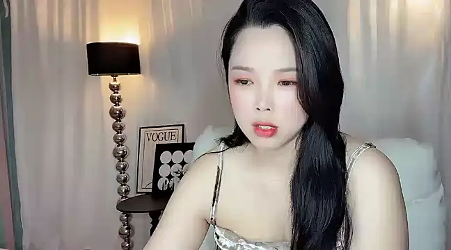 Snapshot of kk_lele chatting on 03-02-25, 02:21 kk lele online show from 03-02-25, 02:21