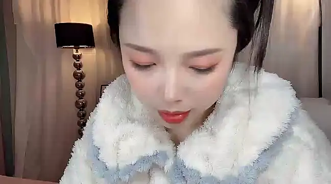 Snapshot of kk_lele chatting on 03-02-25, 05:25 kk lele online show from 03-02-25, 05:25