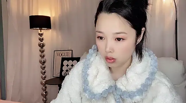 Snapshot of kk_lele chatting on 03-03-25, 04:14 kk lele online show from 03-03-25, 04:14