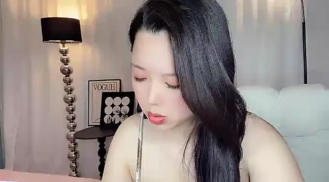 Snapshot of kk_lele chatting on 03-03-25, 07:21 kk lele online show from 03-03-25, 07:21