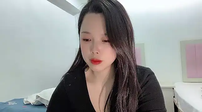 Snapshot of kk_lele chatting on 03-09-25, 01:59 kk lele online show from 03-09-25, 01:59