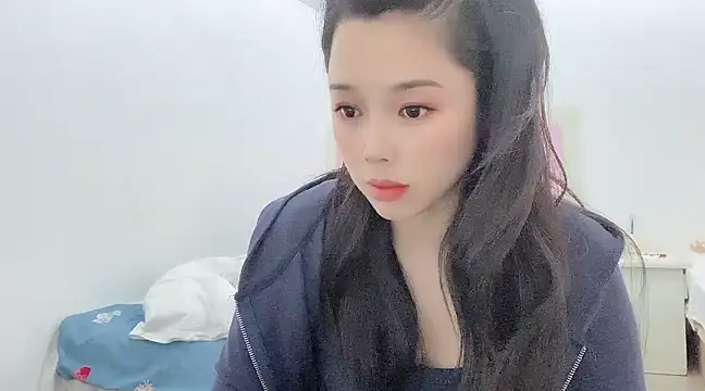 Snapshot of kk_lele chatting on 03-12-25, 01:40 kk lele online show from 03-12-25, 01:40