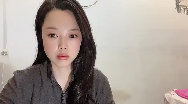 Snapshot of kk_lele chatting on 03-14-25, 04:54 kk lele online show from 03-14-25, 04:54