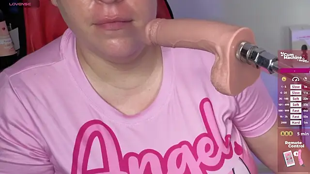 valery adams1 online show from 03-17-26, 04:06