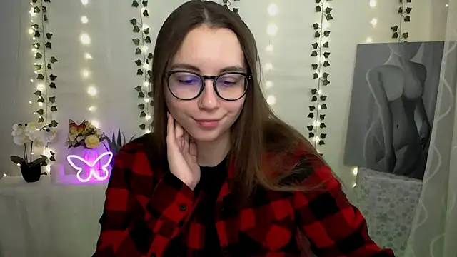 SweetPrincess  online show from 02-10-25, 06:53