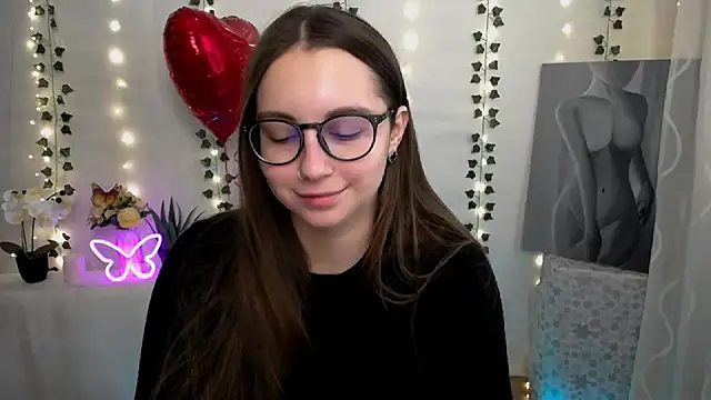 SweetPrincess  online show from 02-10-25, 09:58