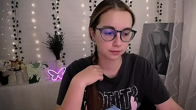 SweetPrincess  online show from 09-12-25, 05:40