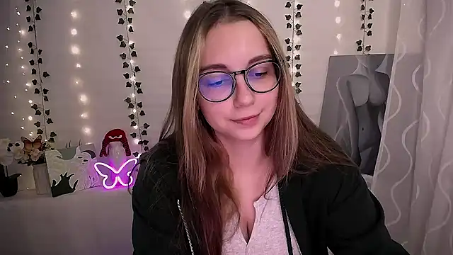 SweetPrincess  online show from 10-21-25, 05:52