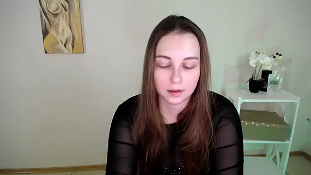 SweetPrincess  online show from 03-02-26, 06:58