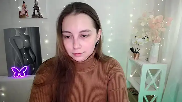 SweetPrincess  online show from 04-24-26, 05:43