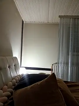 Snapshot of TamaraSavage chatting on 03-14-25, 01:02 TamaraSavage online show from 03-14-25, 01:02