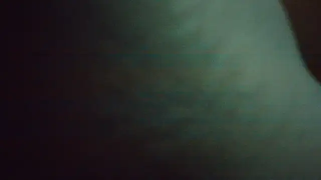 Snapshot of TamaraSavage chatting on 10-19-25, 10:27 TamaraSavage online show from 10-19-25, 10:27