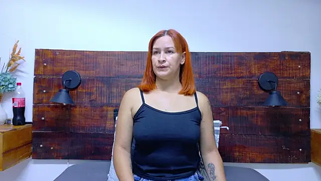 Britney taylor  online show from 04-08-26, 07:14