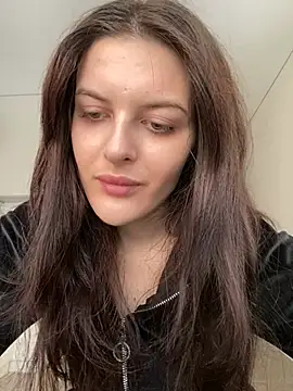 little belucci online show from 02-11-25, 01:09