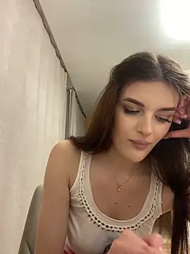 little belucci online show from 03-14-25, 05:57