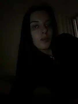 little belucci online show from 11-15-25, 12:23