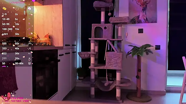  alleyesonme  online show from 03-17-25, 02:56