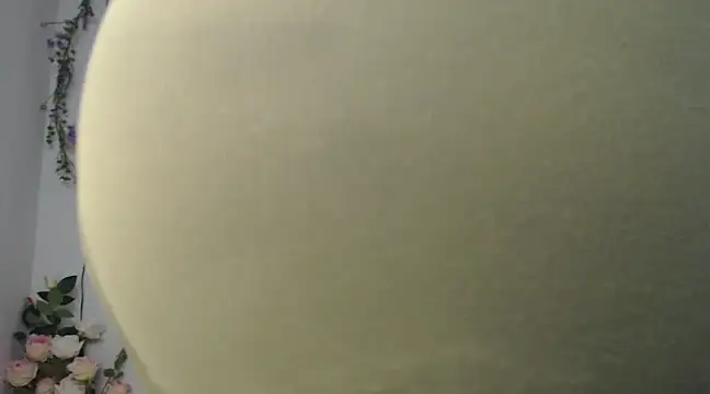 valquiria sirgun online show from 02-03-25, 12:57