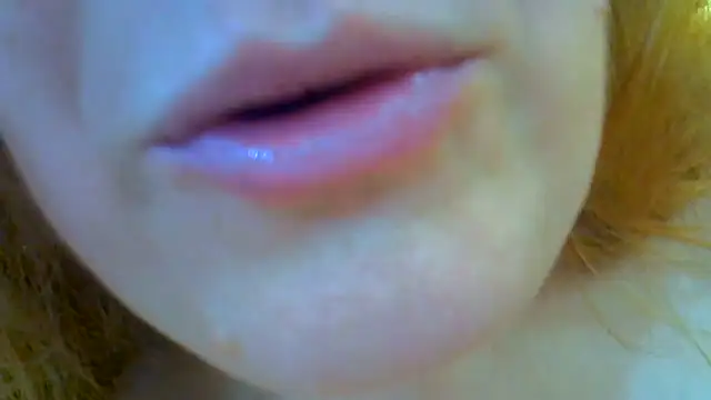 Snapshot of LexxNikki chatting on 05-16-26, 12:15 LexxNikki online show from 05-16-26, 12:15