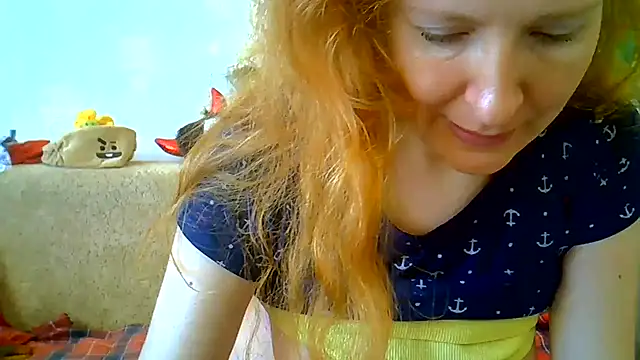 Snapshot of LexxNikki chatting on 06-05-26, 02:07 LexxNikki online show from 06-05-26, 02:07