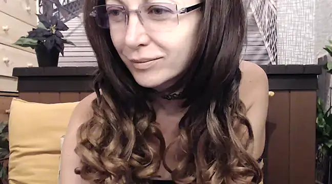 Snapshot of lilianleight chatting on 03-22-25, 09:13 lilianleight online show from 03-22-25, 09:13