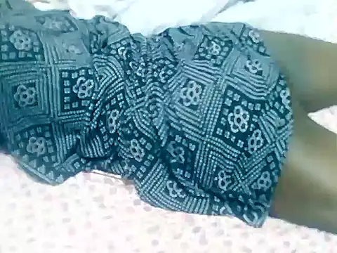 tee sly online show from 03-09-26, 04:05