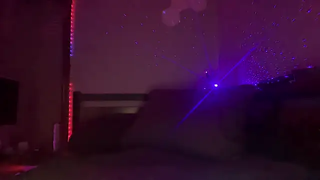 -ChupaBear- online show from 12-30-24, 03:03