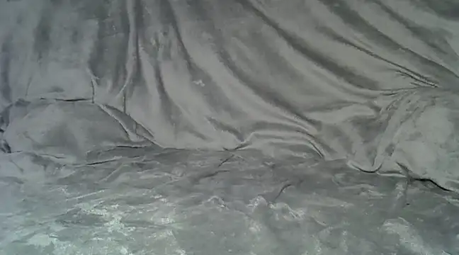 TaMaitresse online show from 12-10-24, 07:00