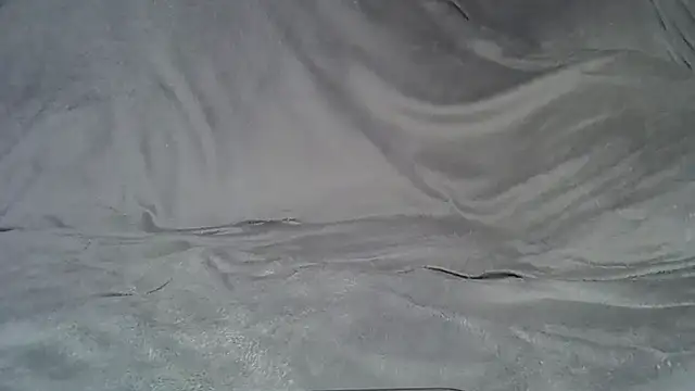 TaMaitresse online show from 02-24-25, 09:52