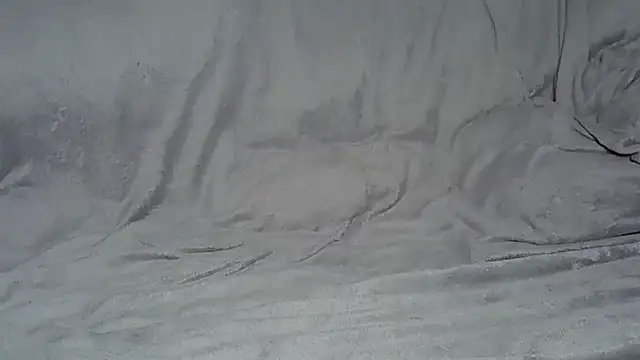 TaMaitresse online show from 12-13-25, 07:53