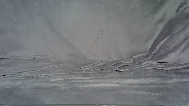 TaMaitresse online show from 04-28-26, 05:40