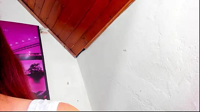 Snapshot of Hannaa32 chatting on 11-06-25, 08:21 Hannaa32 online show from 11-06-25, 08:21