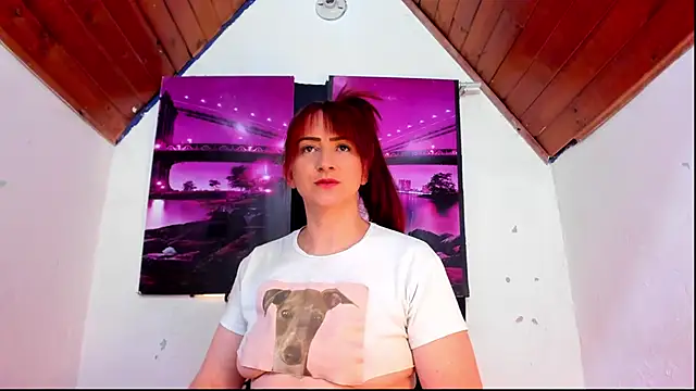 Snapshot of Hannaa32 chatting on 11-11-25, 07:36 Hannaa32 online show from 11-11-25, 07:36